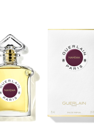 GUERLAIN Nahema Eau de Parfum 75ml