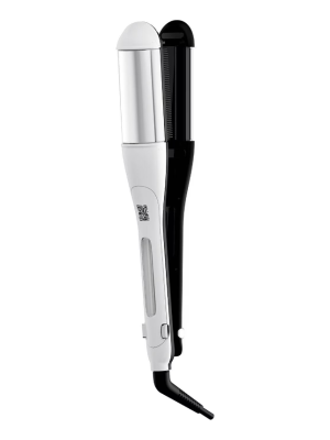 L’Oréal Professionnel Steampod 4.0 Steam Hair Straightener & Styling Tool UK Plug