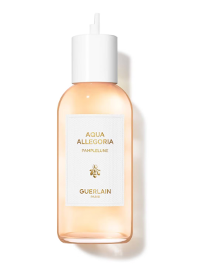 GUERLAIN Aqua Allegoria Pamplelune Eau de Toilette Refill 200ml