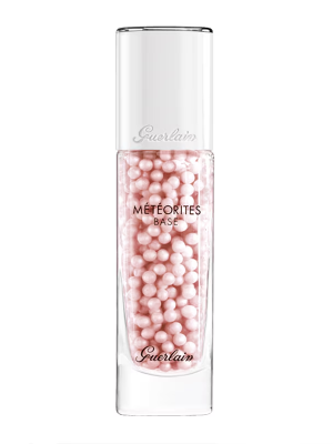 GUERLAIN Meteorites Base 30ml