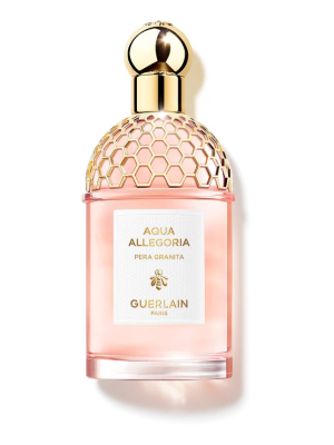 GUERLAIN Aqua Allegoria Pera Granita Eau de Toilette 125ml