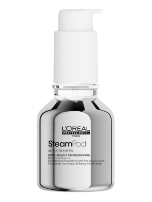 L’Oréal Professionnel Professional Smoothing Treatment 50ml