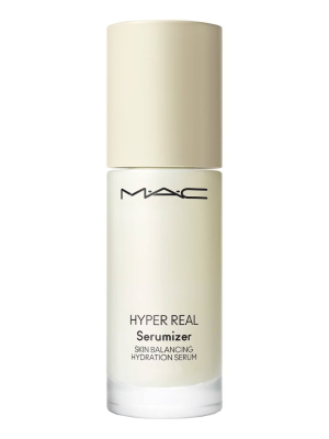 M.A.C Hyper Real Serumizer™ Skin Balancing Hydration Serum   30ml