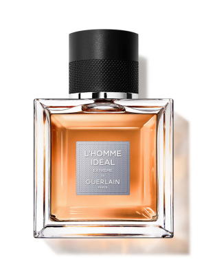 GUERLAIN L’Homme Idéal Extrême Eau de Parfum 50ml