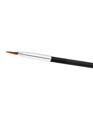 M.A.C Small Angle 263 Eyeliner and Brow Brush