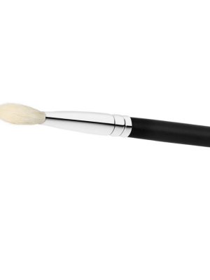 M.A.C 217s Blending Brush Brush