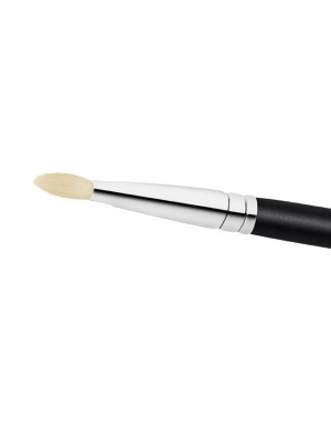 M.A.C 239s Eye Shader Brush Brush