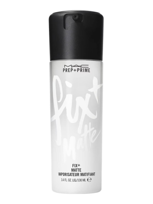 M.A.C Fix + Matte 100ml