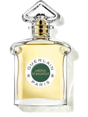 GUERLAIN Jardins de Bagatelle Eau de Parfum 75ml