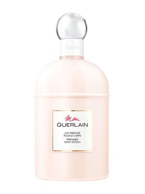 GUERLAIN Mon Guerlain Body Lotion 200ml