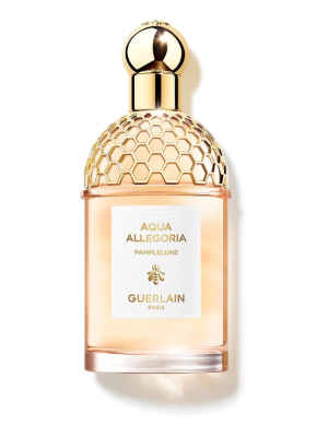 GUERLAIN Aqua Allegoria Pamplelune Eau de Toilette 125ml