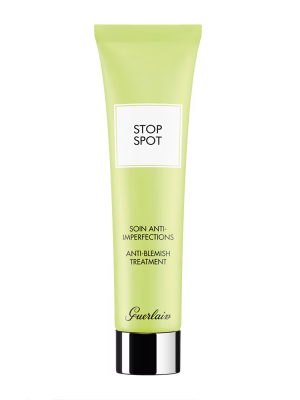 GUERLAIN My Super Tips Camphréa Stop Spot Anti-Blemish Treatment 15ml