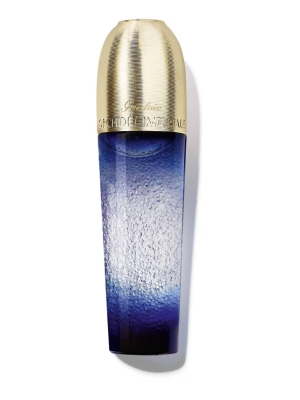 GUERLAIN Orchidée Impériale The Micro-Lift Concentrate 30ml