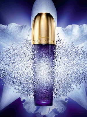 GUERLAIN Orchidée Impériale The Micro-Lift Concentrate 30ml