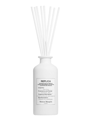 MAISON MARGIELA Replica Jazz Club Diffuser 185ml