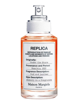 MAISON MARGIELA Replica Under the Stars Eau de Toilette 30ml