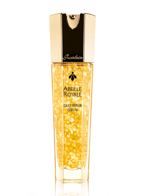 GUERLAIN Abeille Royale Daily Repair Serum 30ml