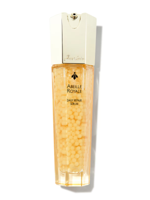 GUERLAIN Abeille Royale Daily Repair Serum 30ml