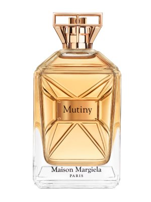 Maison Margiela Mutiny Eau de Parfum 90ml