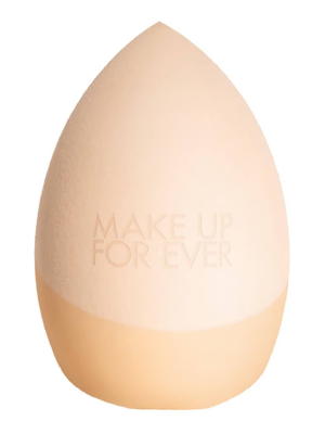 MAKE UP FOR EVER HD Skin sponge – Foundation Sponge