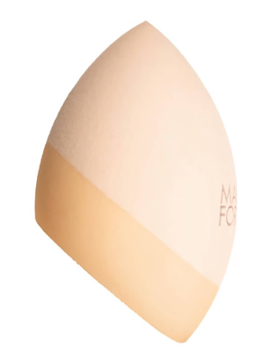 MAKE UP FOR EVER HD Skin sponge – Foundation Sponge