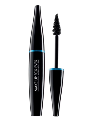 MAKE UP FOR EVER AQUA SMOKY EXTRAVAGANT WATERPROOF MASCARA 7ml