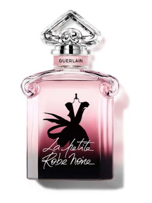 GUERLAIN La Petite Robe Noire Eau de Parfum 50ml