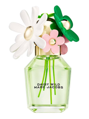 MARC JACOBS Daisy Wild for Her Eau de Parfum 50ml