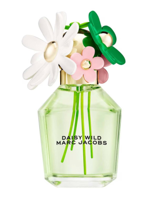 MARC JACOBS Daisy Wild for Her Eau de Parfum 100ml