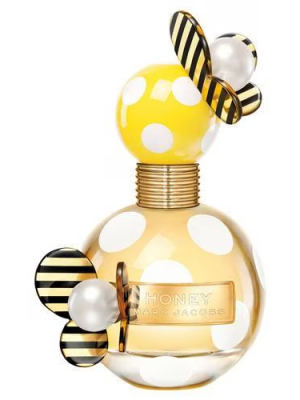 Marc Jacobs Honey Eau de Parfum 100ml