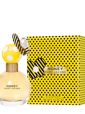 Marc Jacobs Honey Eau de Parfum 100ml