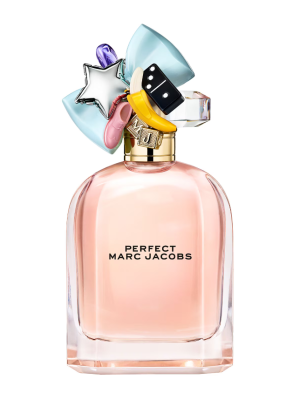 Marc Jacobs Perfect Eau de Parfum 100ml