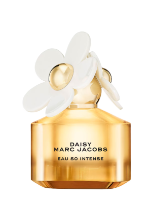 Marc Jacobs Daisy Eau So Intense Eau de Parfum 50ml