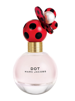 Marc Jacobs Dot Eau de Parfum 50ml