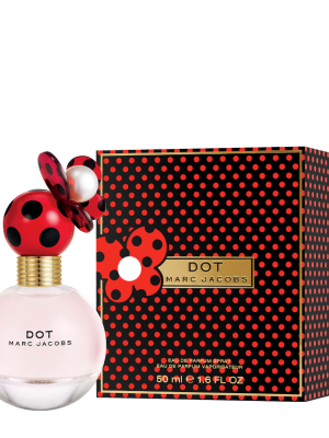 Marc Jacobs Dot Eau de Parfum 50ml