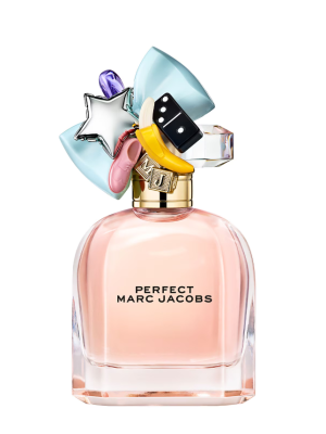 Marc Jacobs Perfect Eau de Parfum 50ml