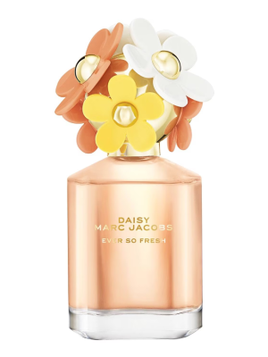 Marc Jacobs Daisy Ever So Fresh Eau de Parfum 125ml