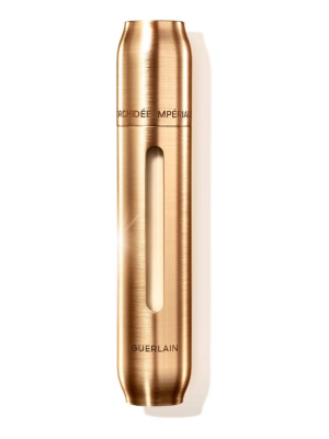 GUERLAIN Orchidée Impériale Gold Nobile The Serum 30ml