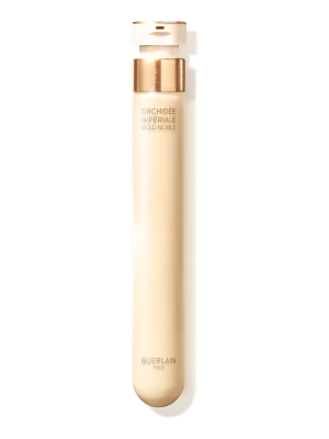 GUERLAIN Orchidée Impériale Gold Nobile The Serum Refill 30ml