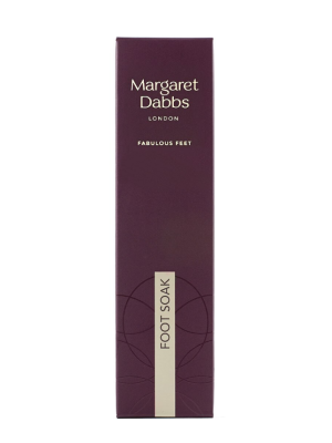 Margaret Dabbs London Hydrating Foot Soak 200ml