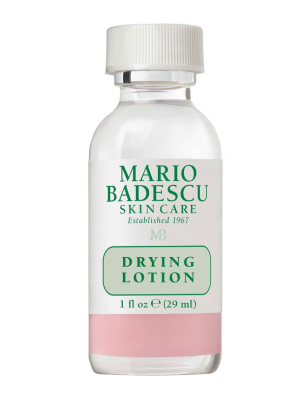 MARIO BADESCU Drying Lotion  29 ml