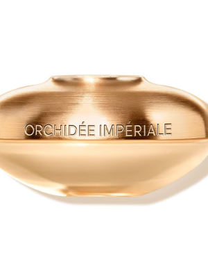 GUERLAIN Orchidée Impériale Gold Nobile The Cream 50ml