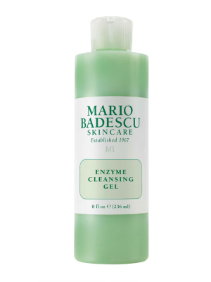 MARIO BADESCU Enzyme Cleansing Gel 236ml