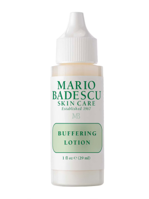 MARIO BADESCU Buffering Lotion 29 ml