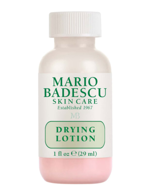 MARIO BADESCU Drying Lotion   29ml