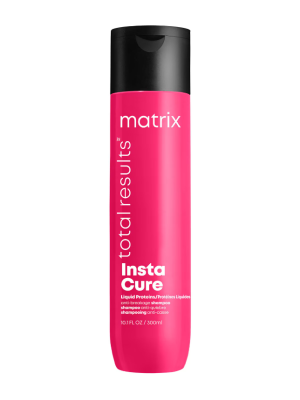 Matrix Total Results InstaCure Anti-Breakage Shampoo 300ml