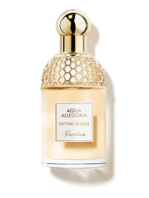 GUERLAIN Aqua Allegoria Nettare Di Sole Eau de Toilette 75ml