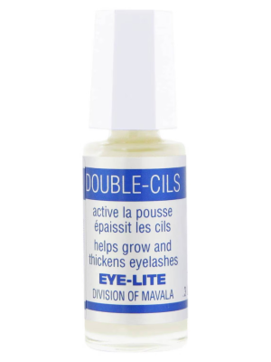 Mavala Eye-Lite Double Lash 10ml