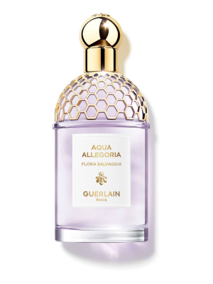 GUERLAIN Aqua Allegoria Flora Salvaggia Eau de Toilette 125ml