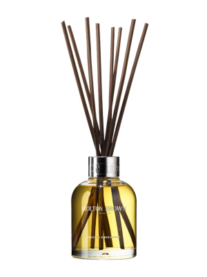 Molton Brown Orange & Bergamot Aroma Reeds 150ml